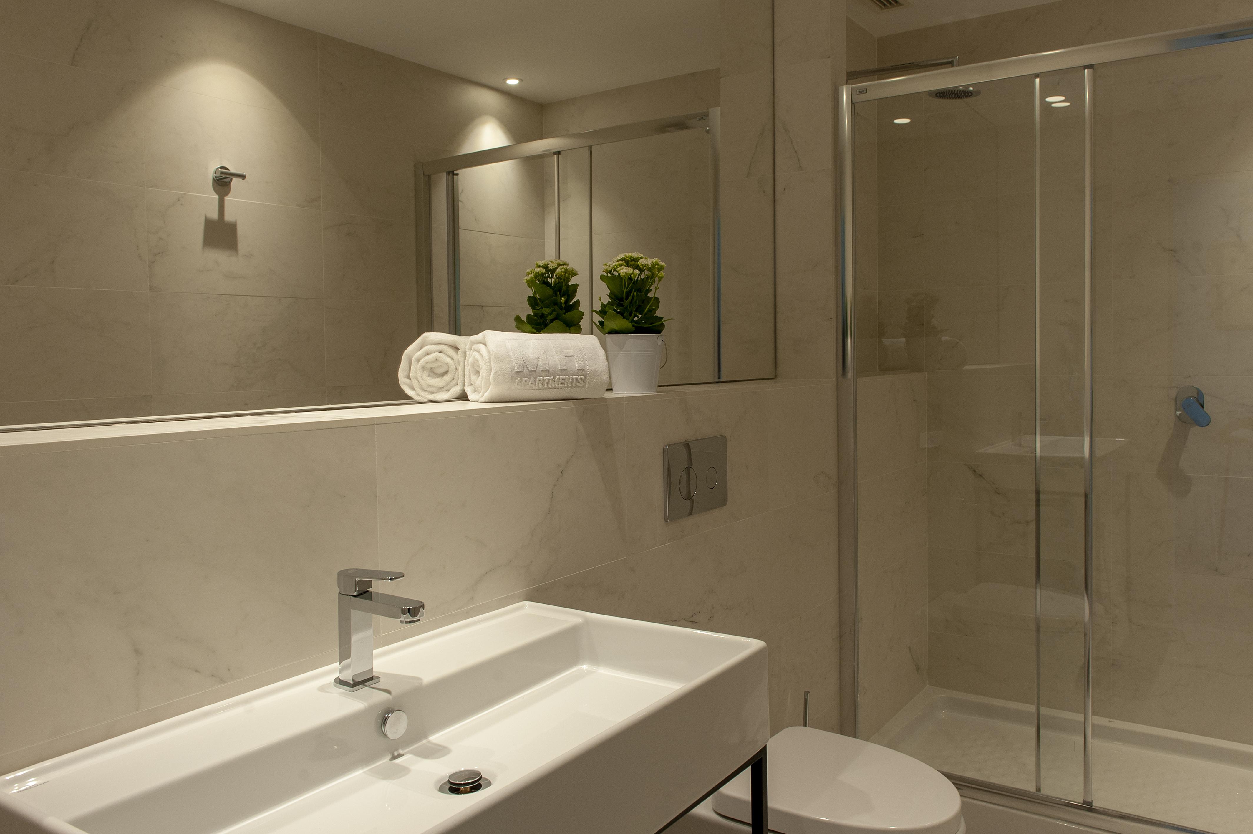 Mh Apartments Central Μαδρίτη Εξωτερικό φωτογραφία